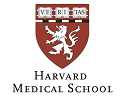 Harvard Logo